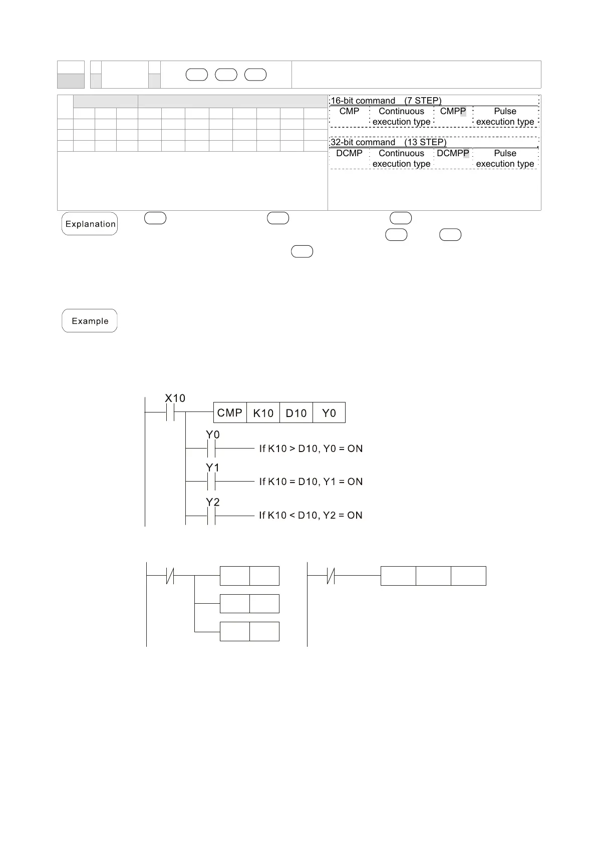 Page #698 background image