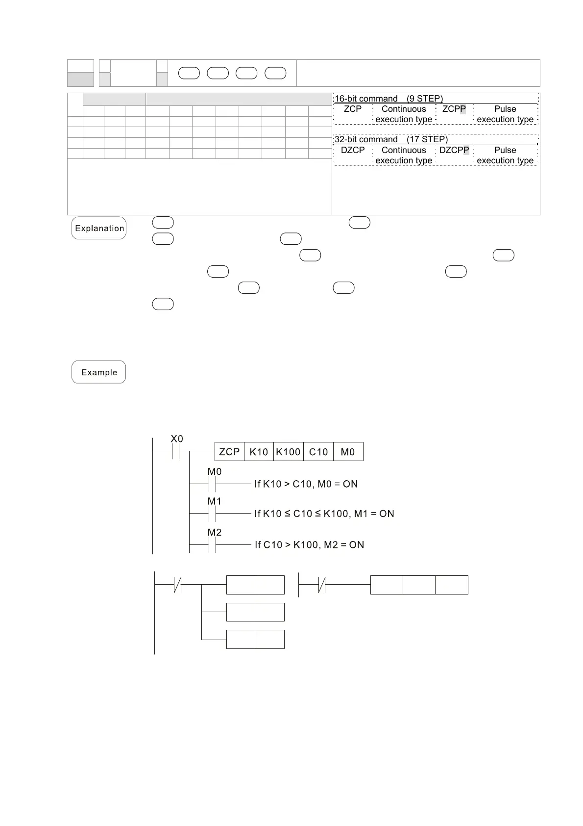 Page #699 background image
