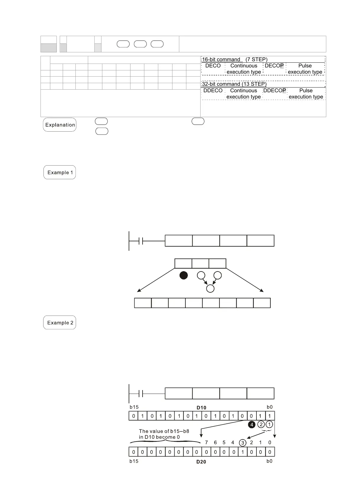 Page #715 background image