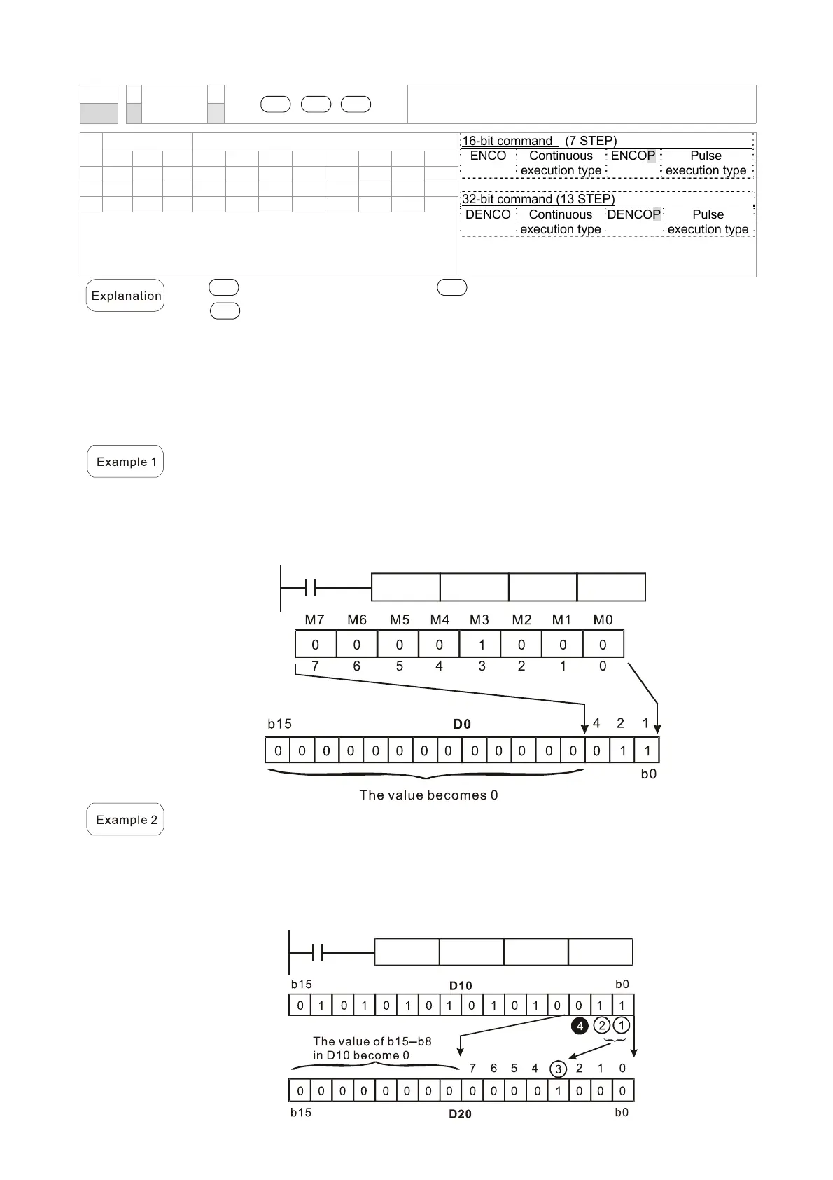 Page #716 background image