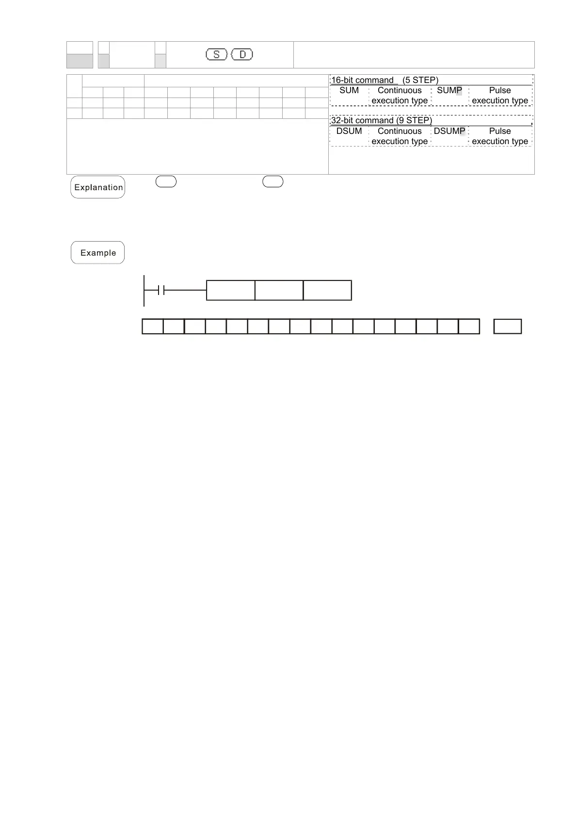 Page #717 background image