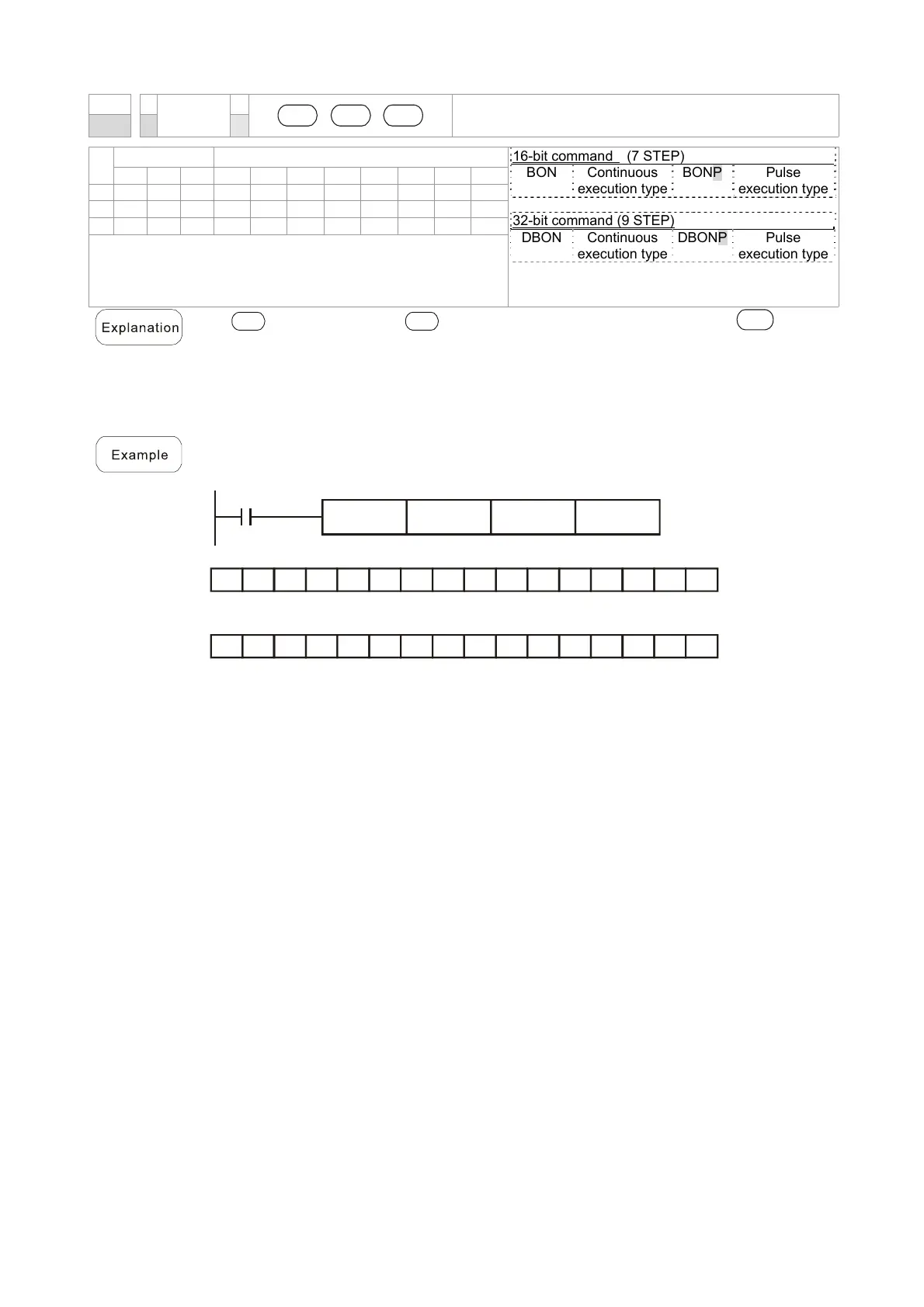 Page #718 background image