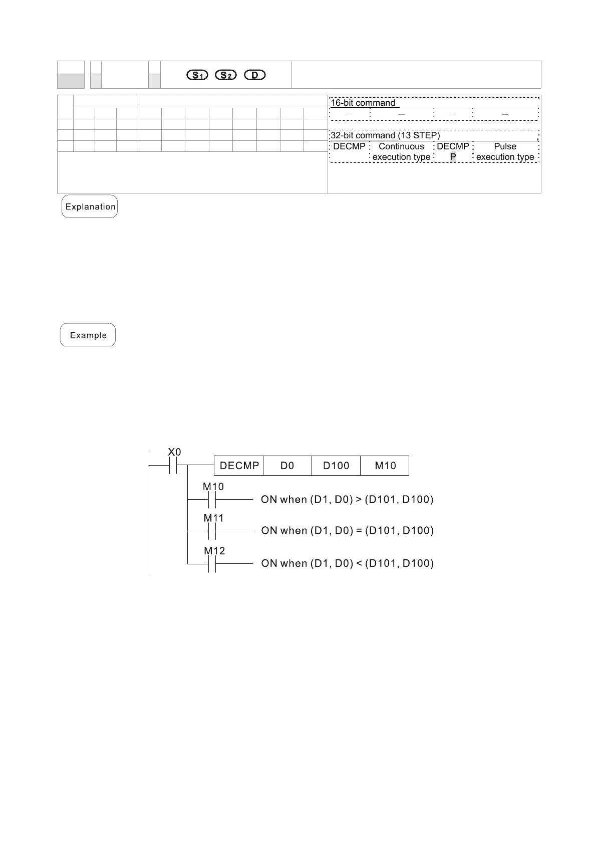 Page #720 background image