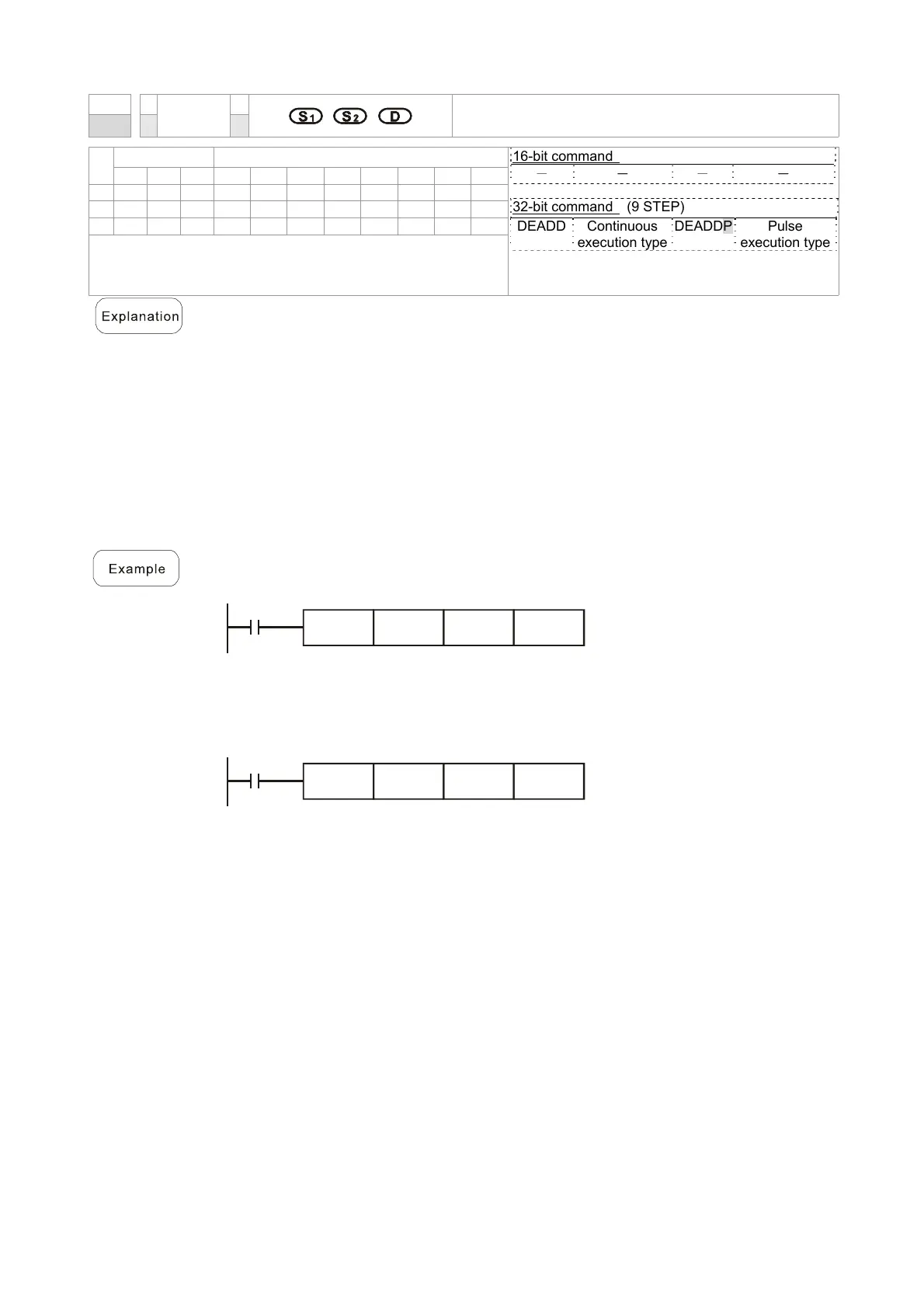 Page #724 background image