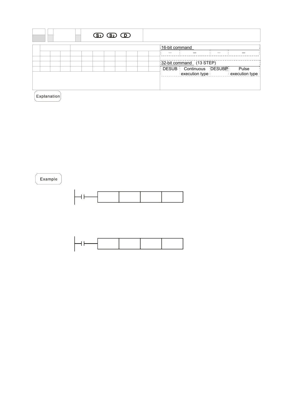 Page #725 background image