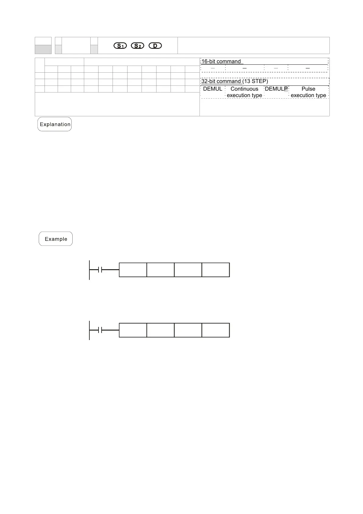 Page #726 background image