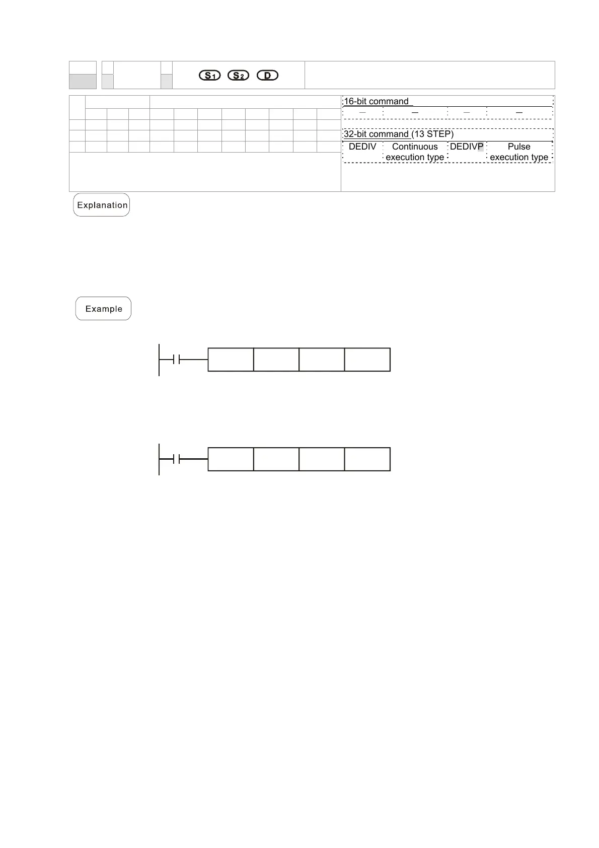 Page #727 background image
