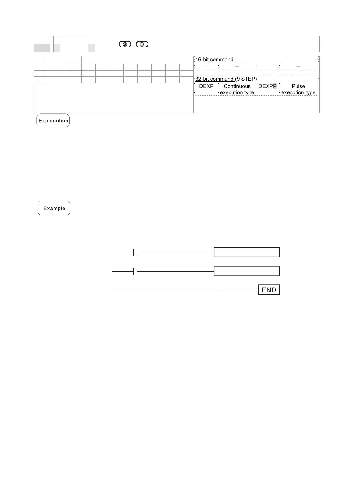 Page #728 background image