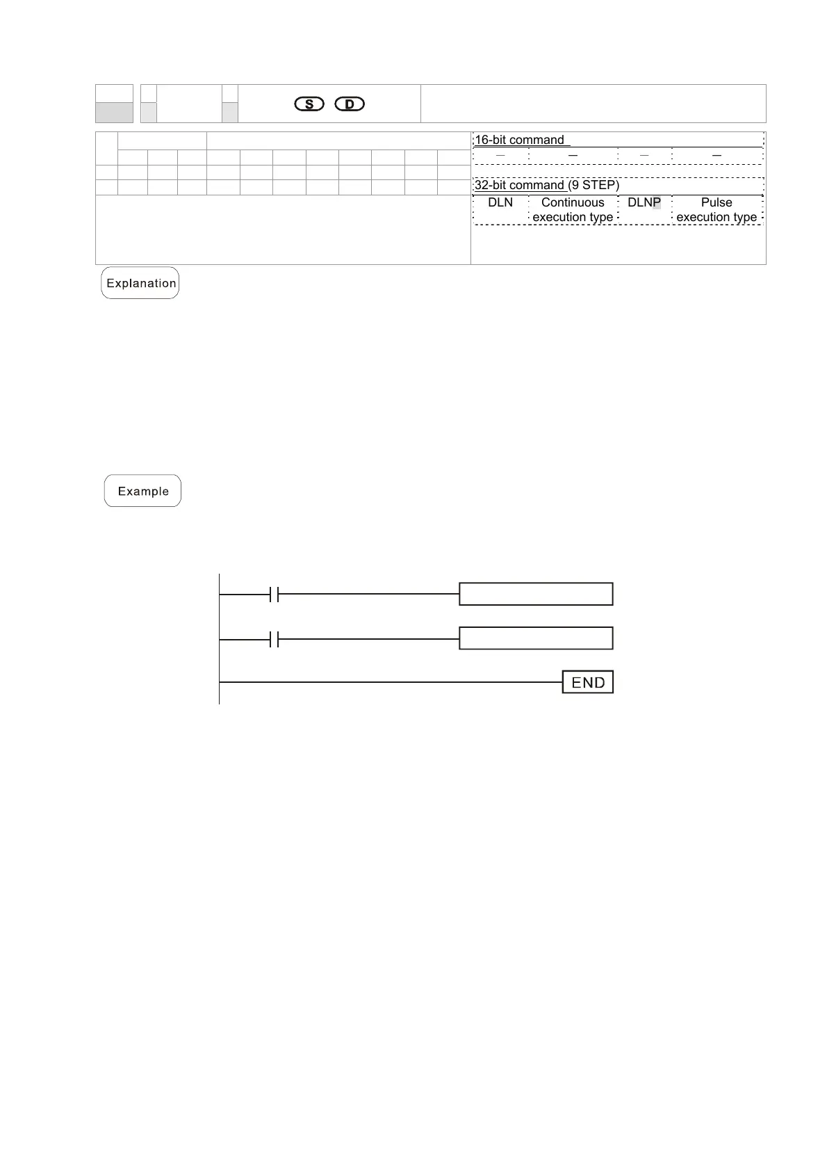 Page #729 background image