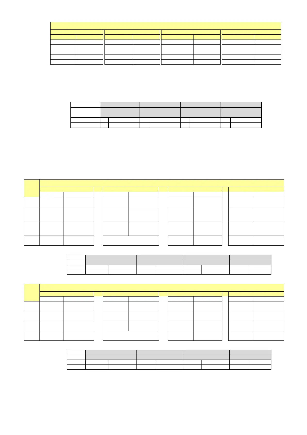 Page #779 background image