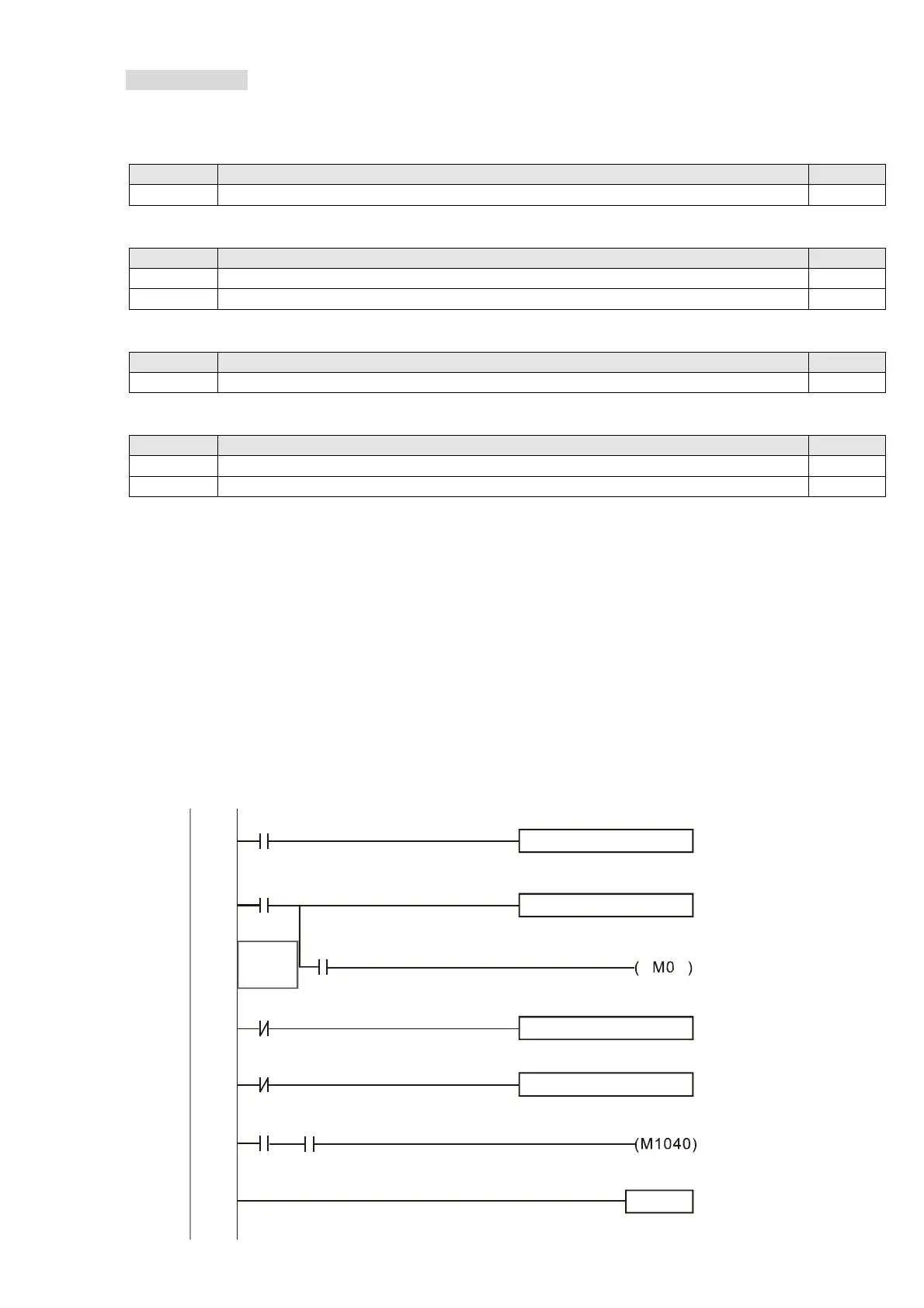 Page #789 background image