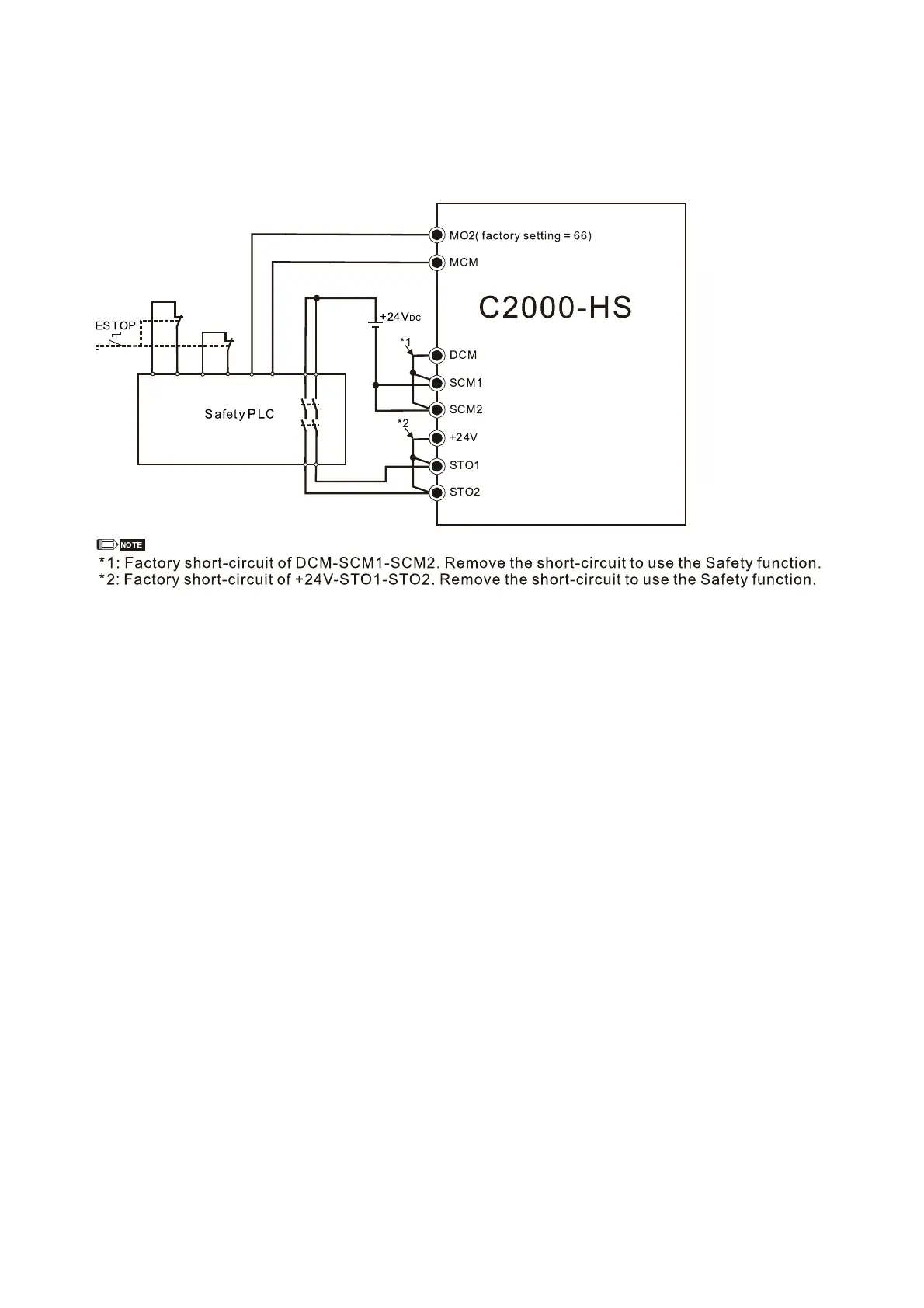 Page #810 background image