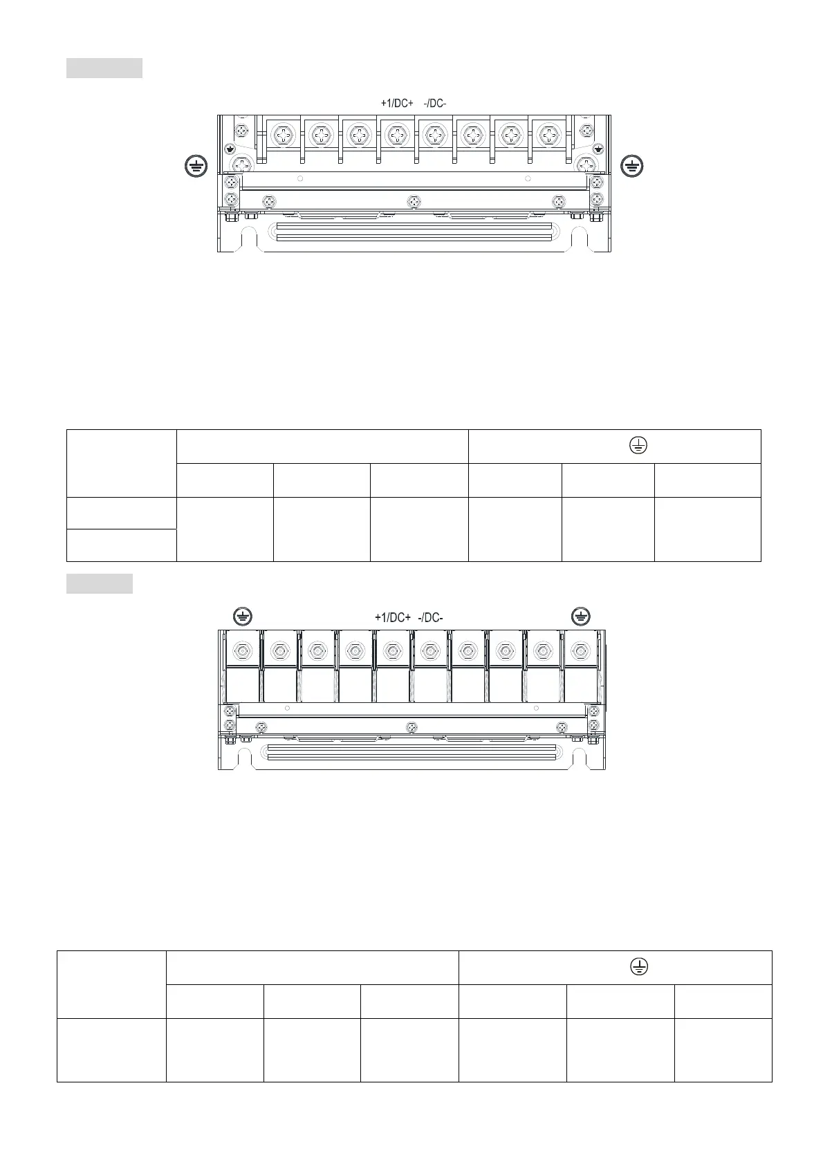 Page #57 background image