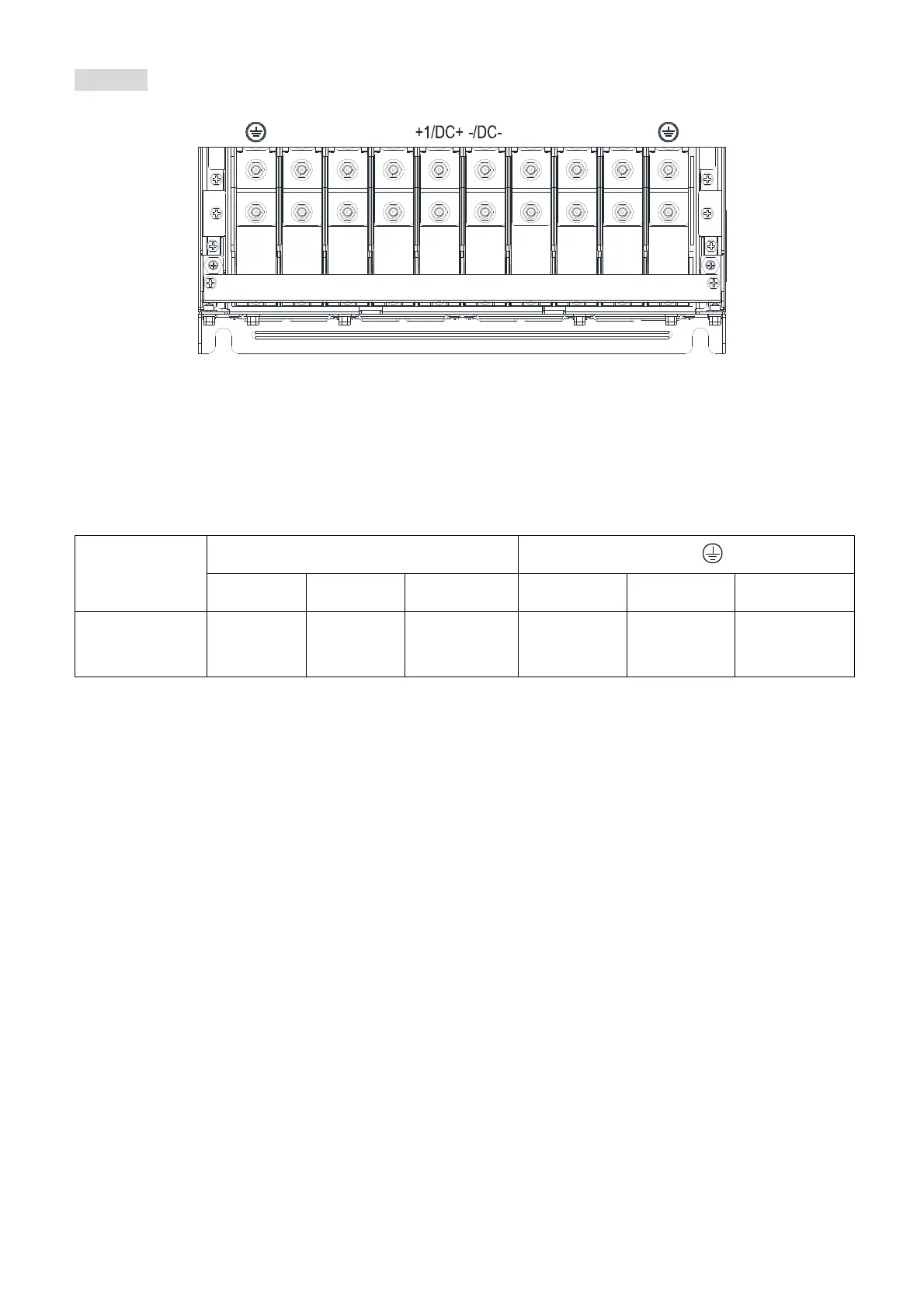 Page #59 background image