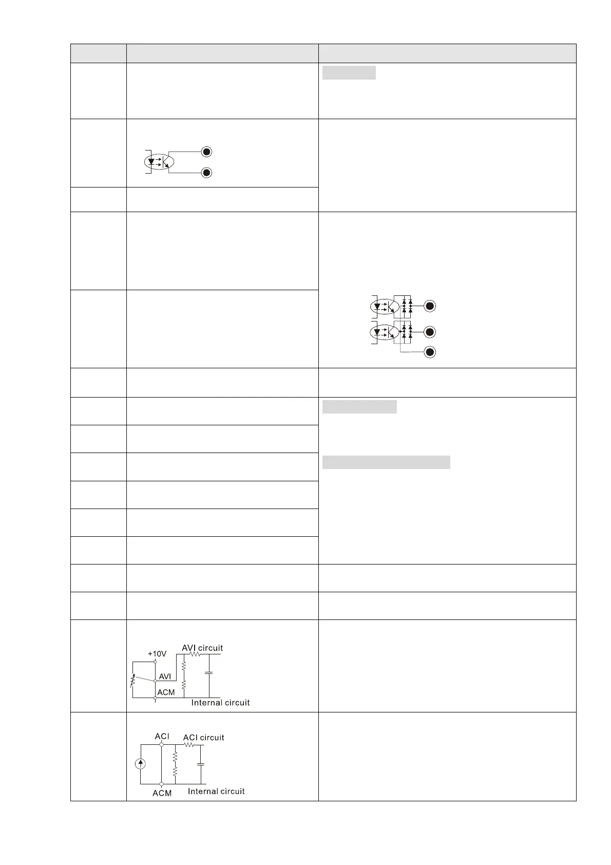 Page #69 background image