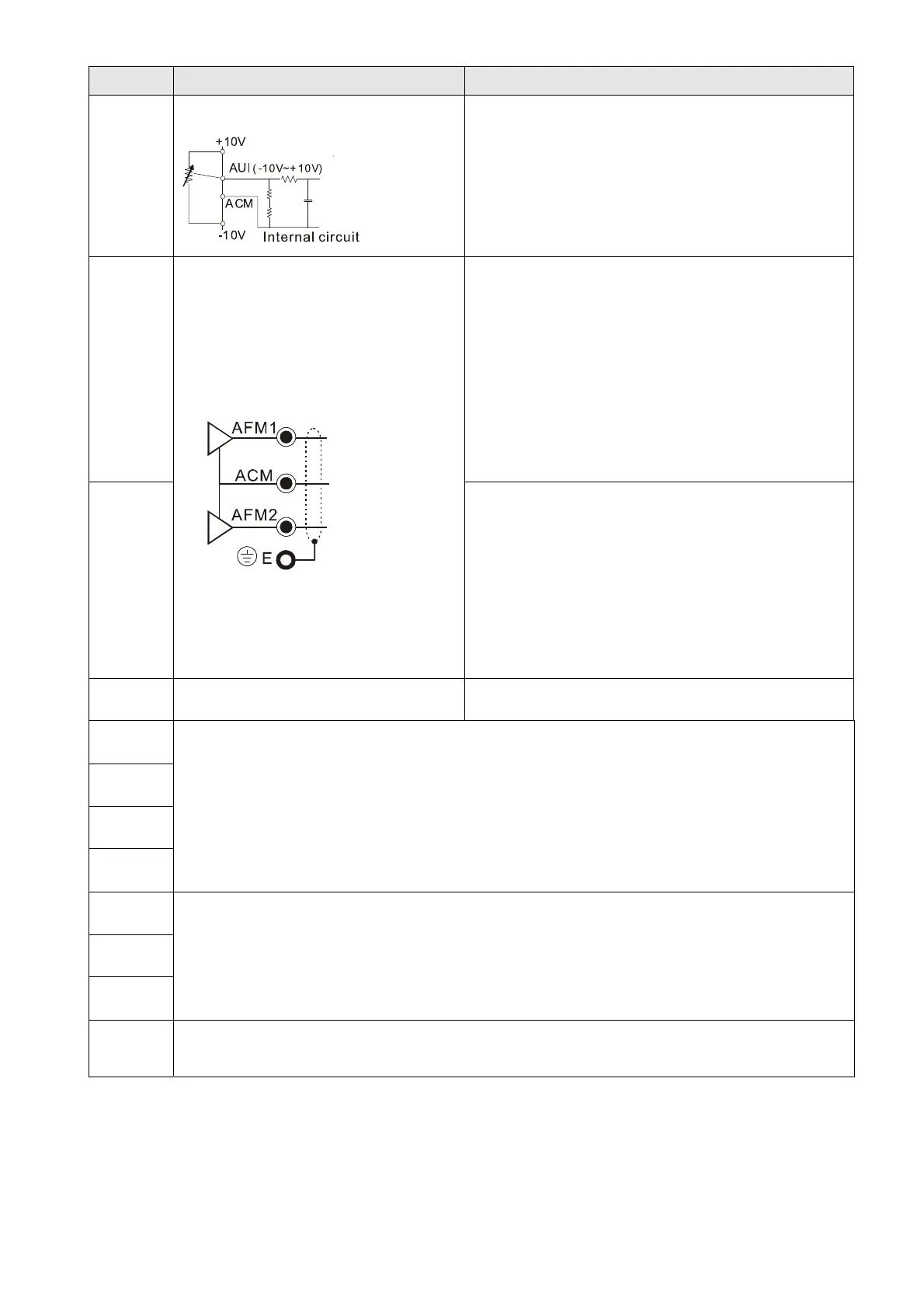 Page #70 background image