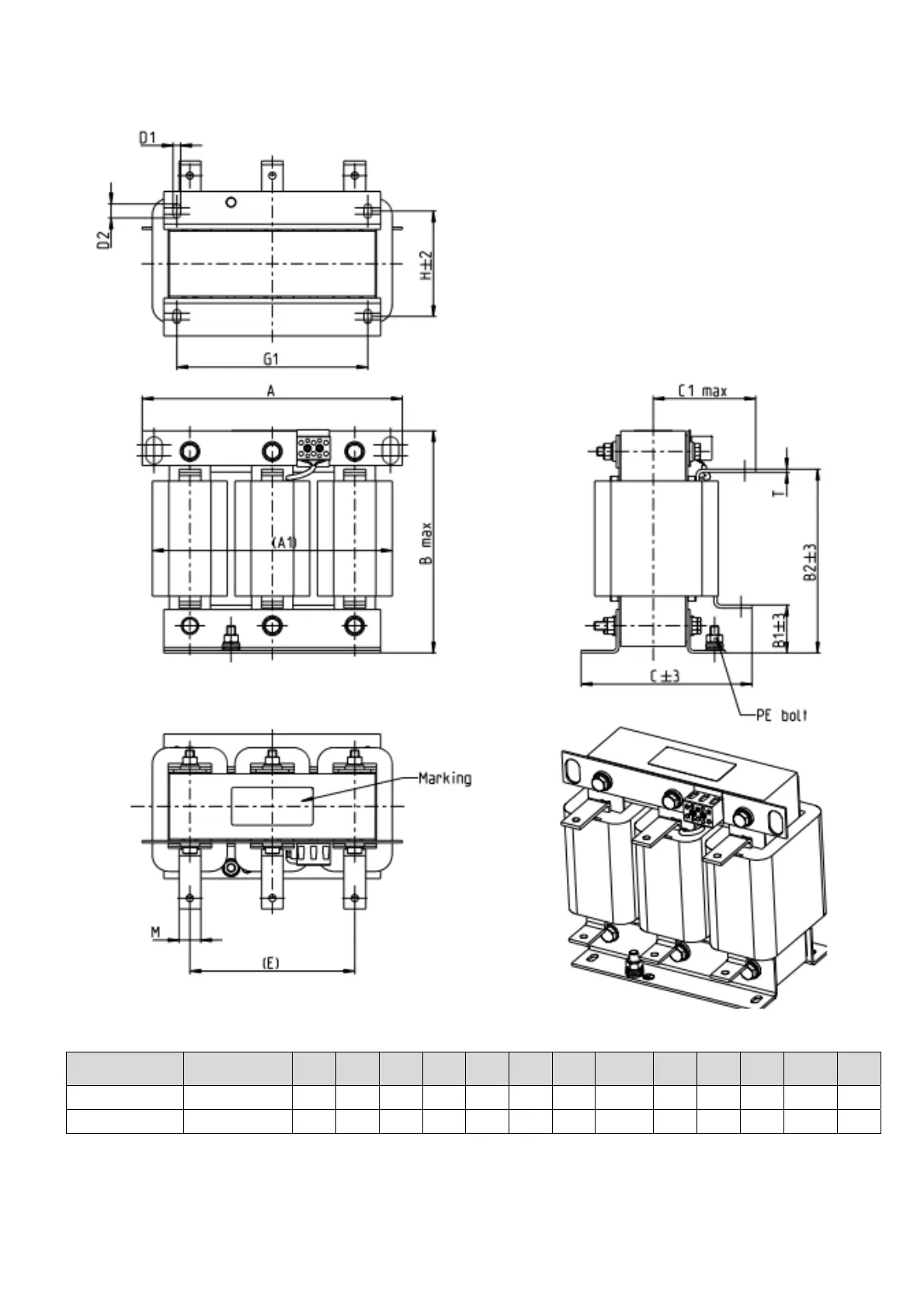 Page #79 background image