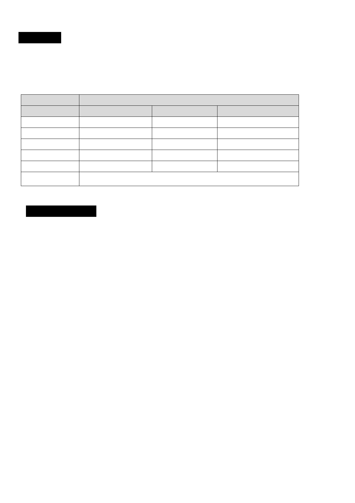 Page #82 background image