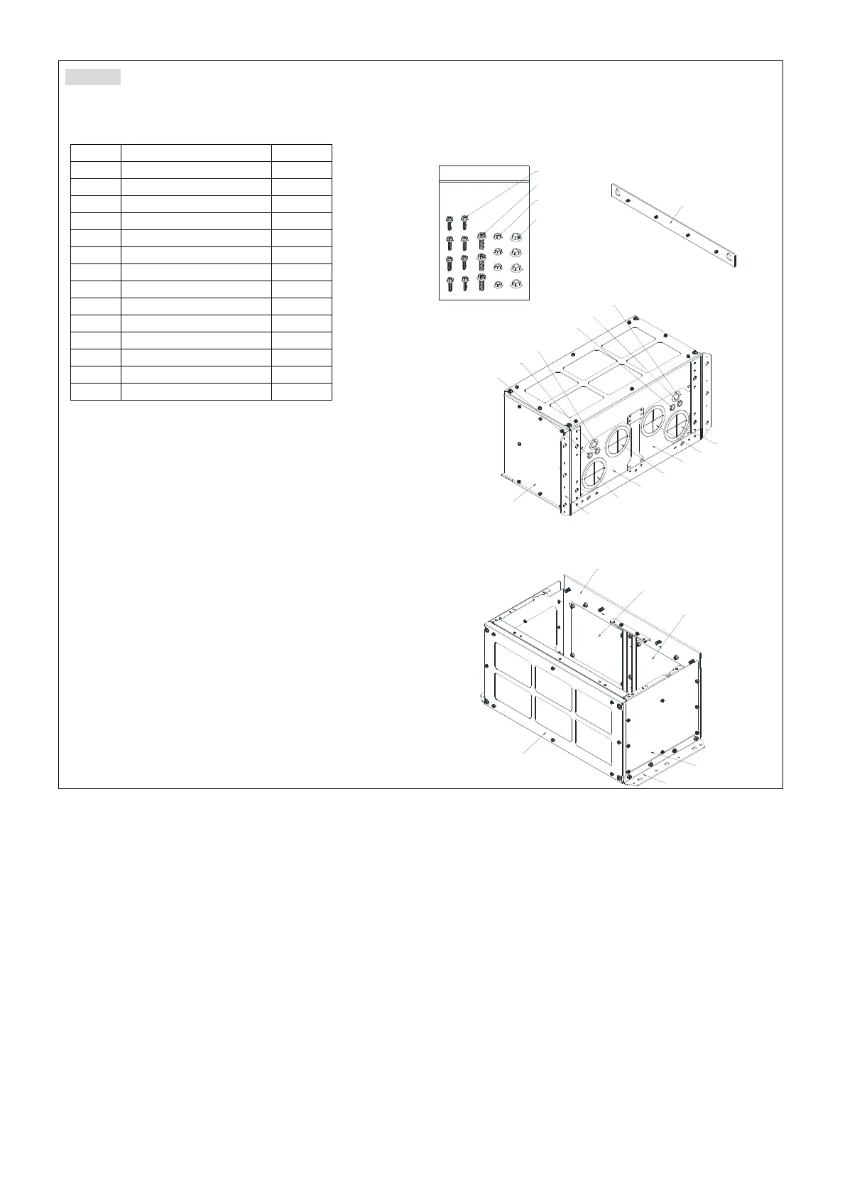 Page #93 background image