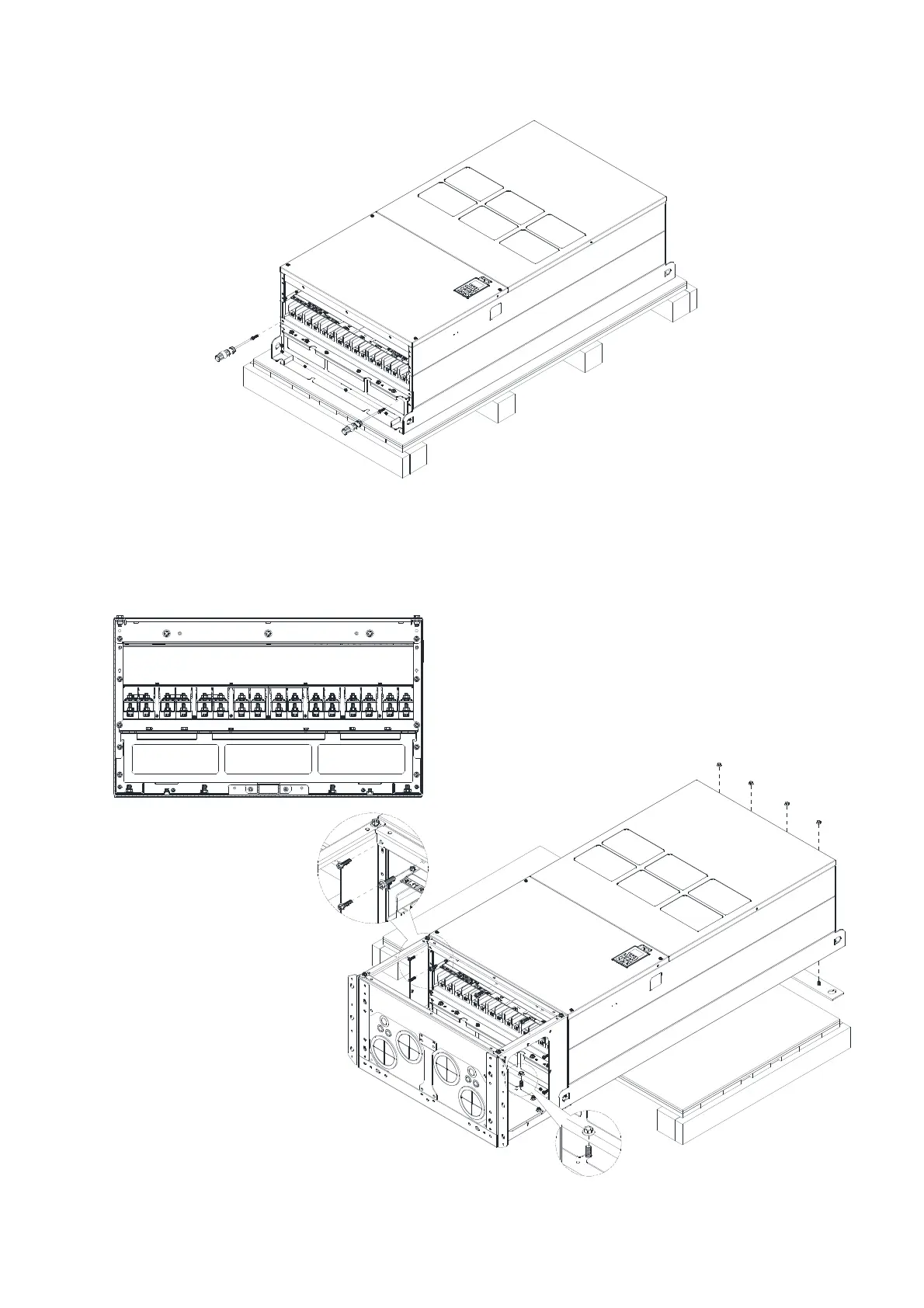Page #103 background image
