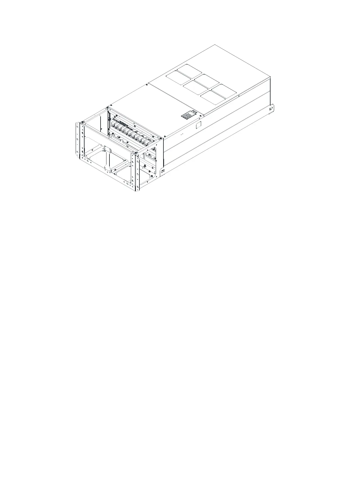 Page #107 background image