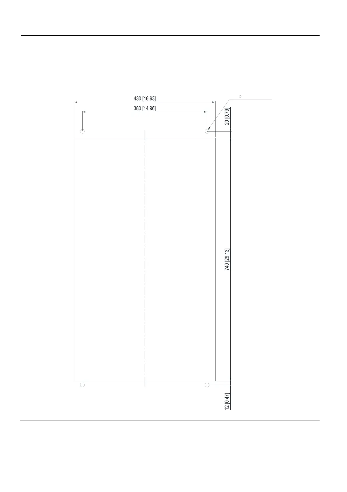 Page #120 background image