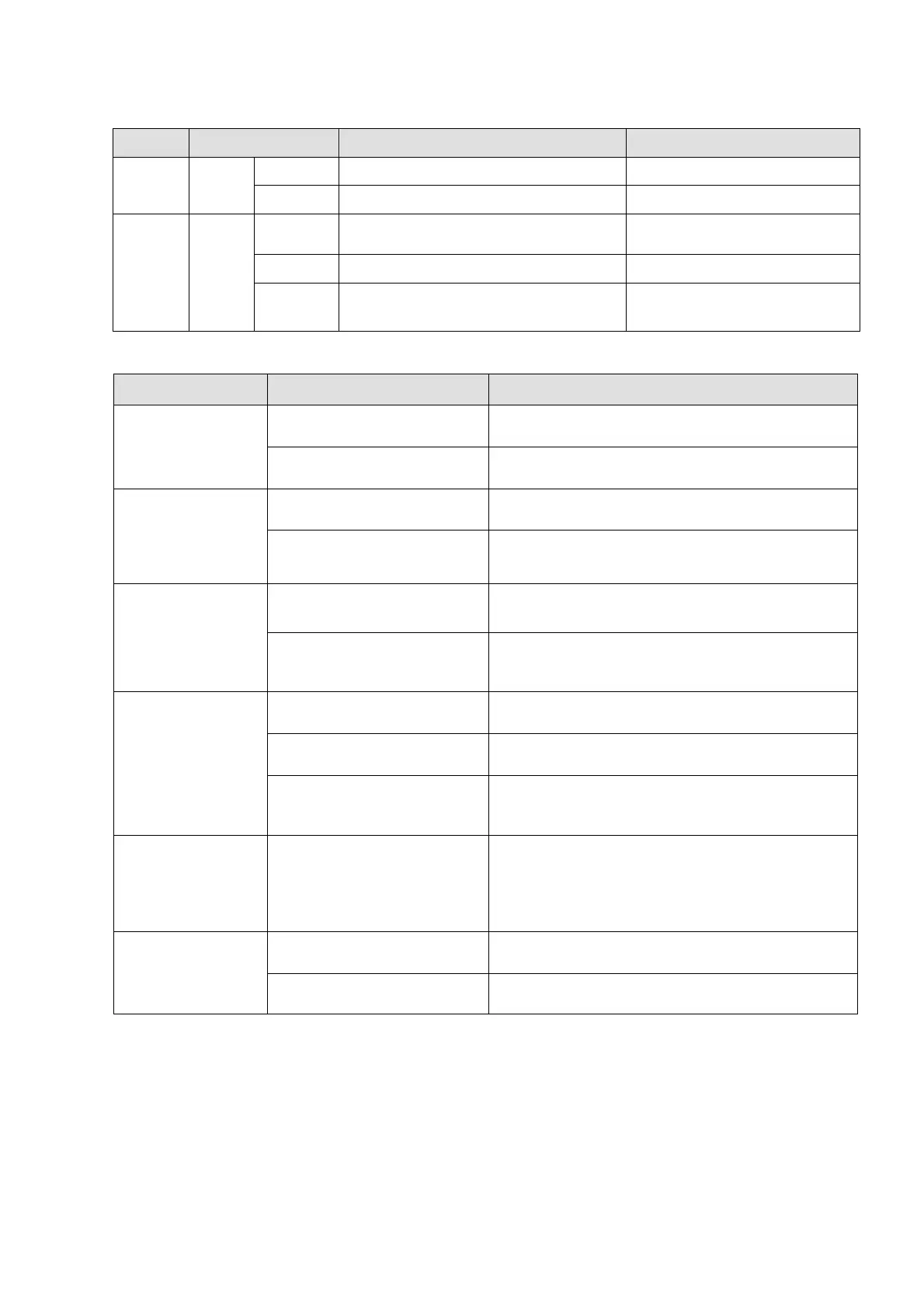 Page #156 background image