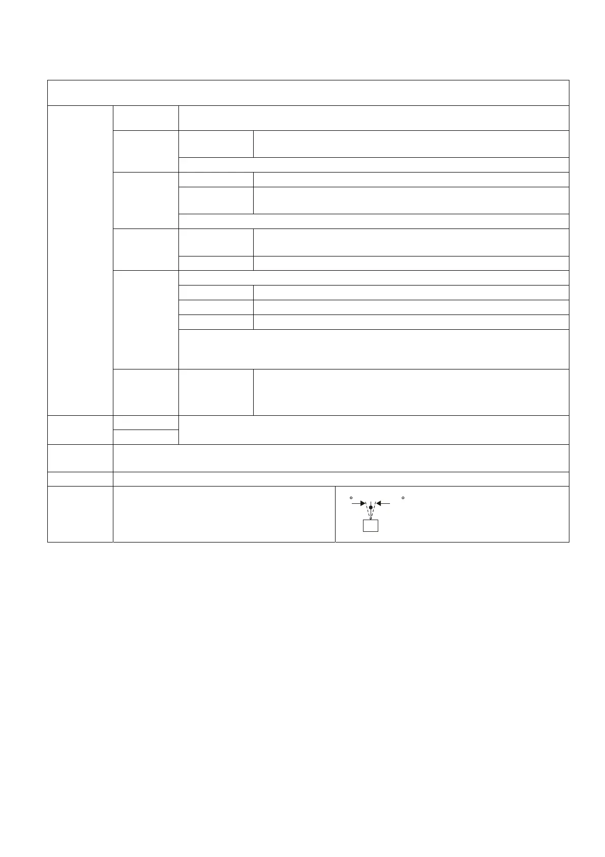 Page #178 background image