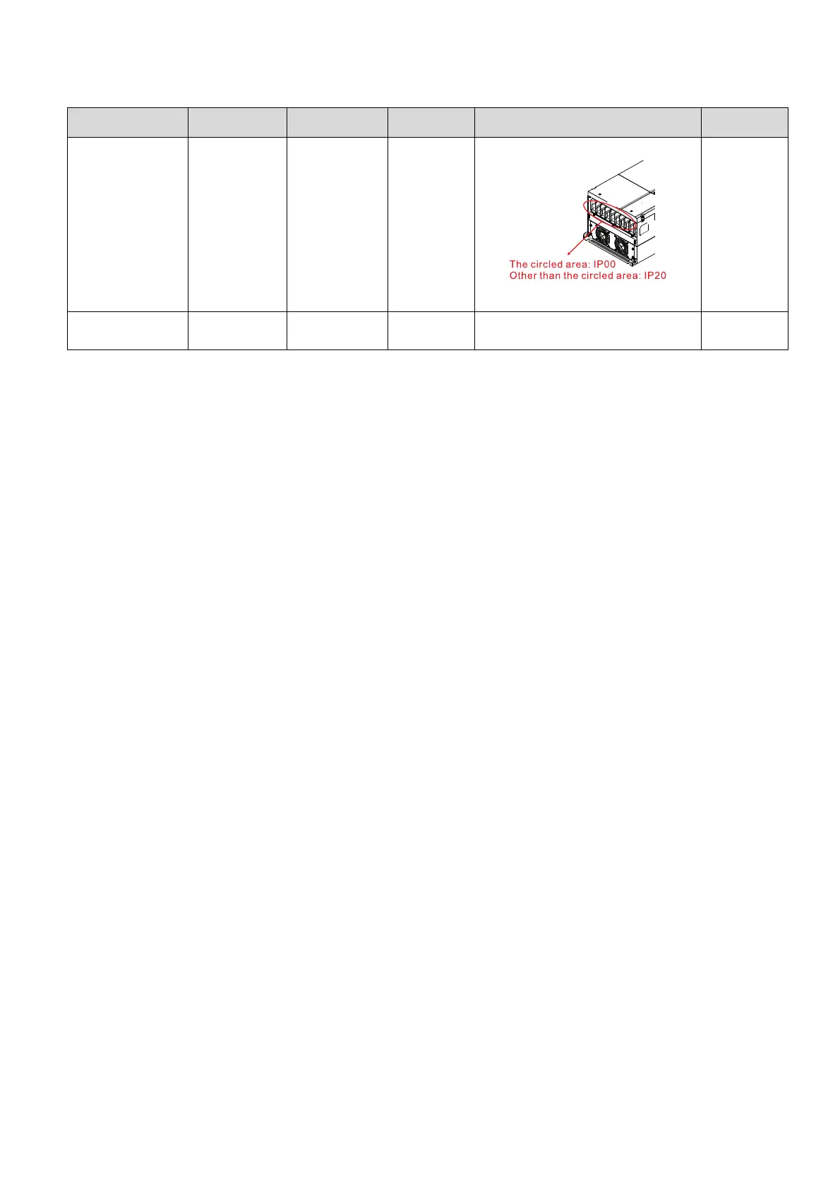 Page #179 background image