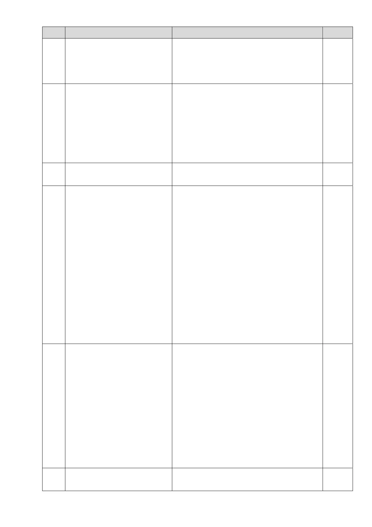 Page #222 background image