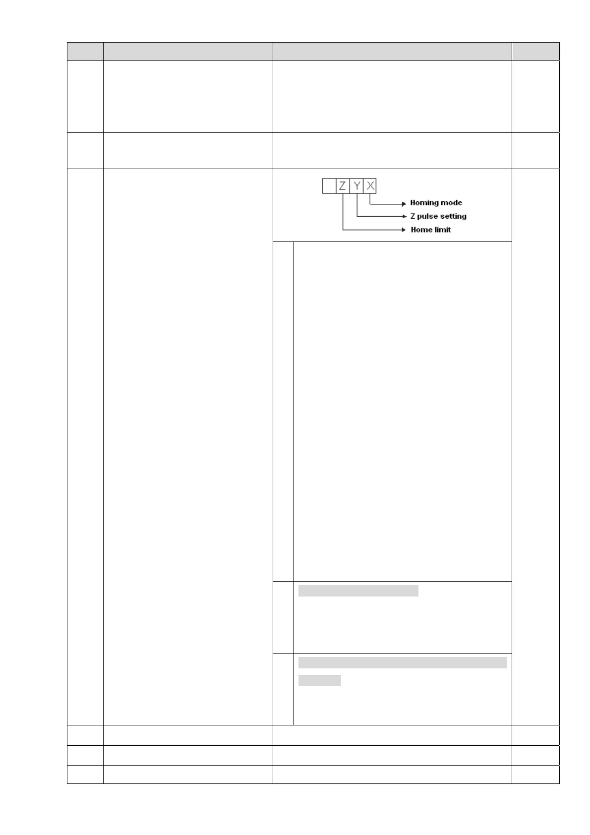 Page #223 background image
