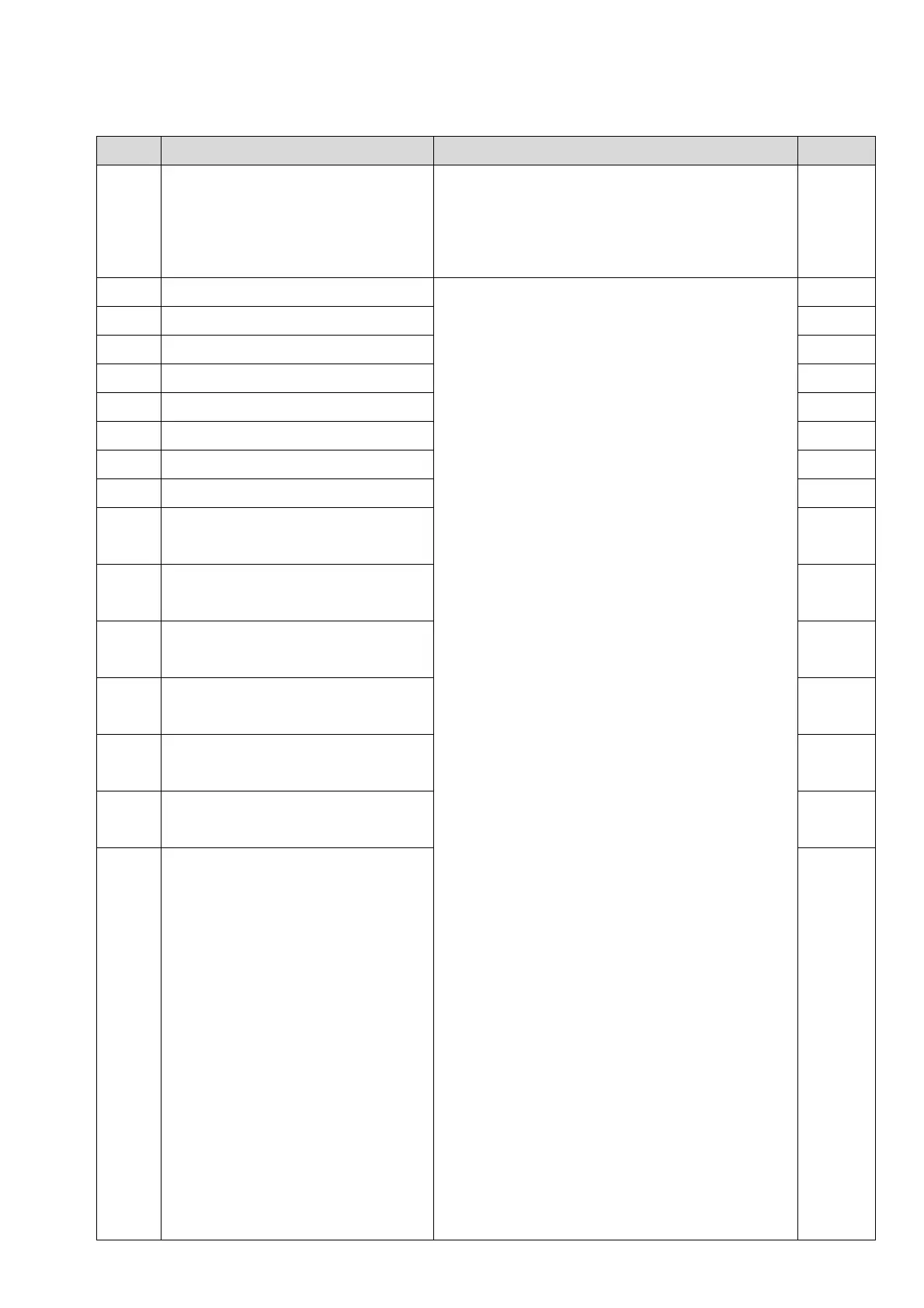 Page #227 background image