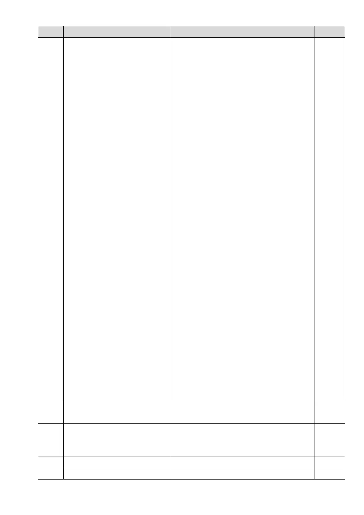 Page #228 background image