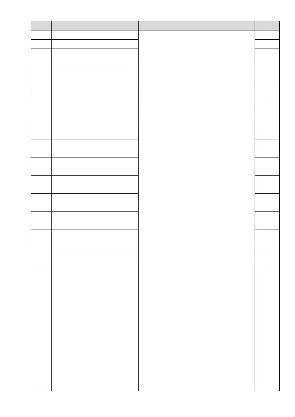 Page #229 background image