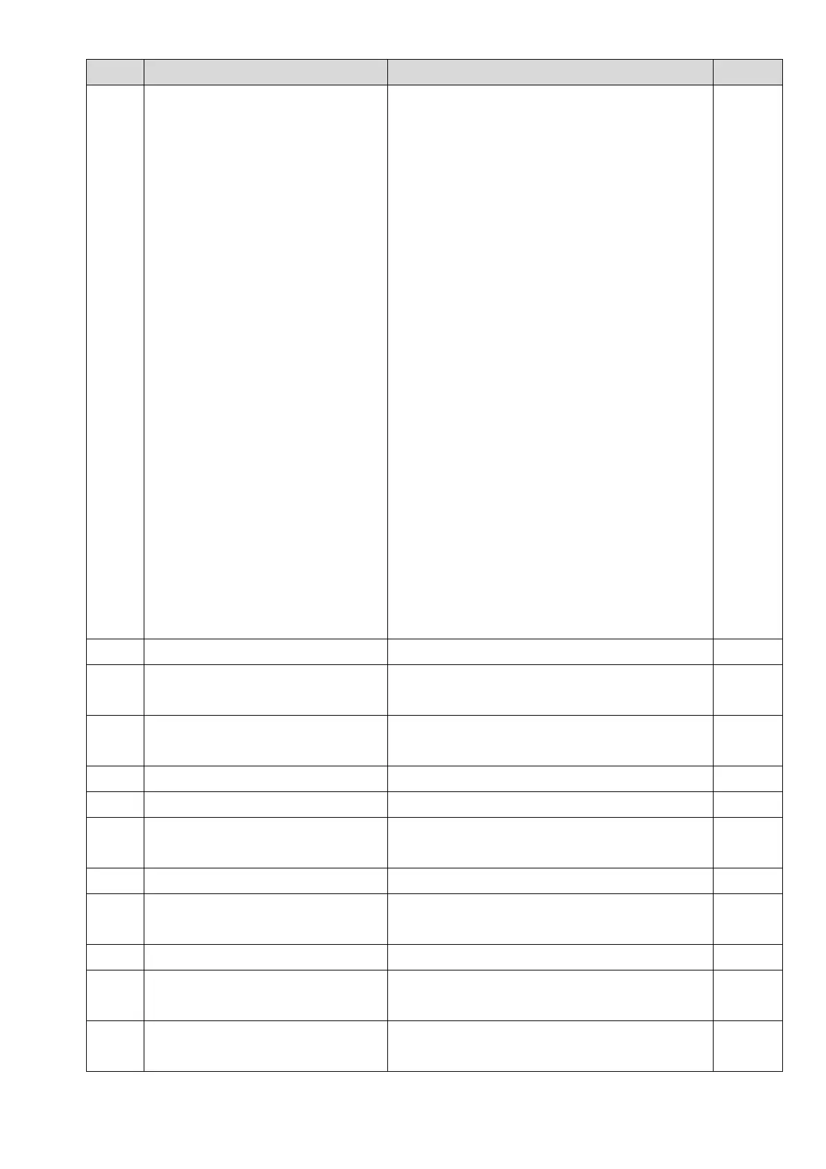 Page #230 background image
