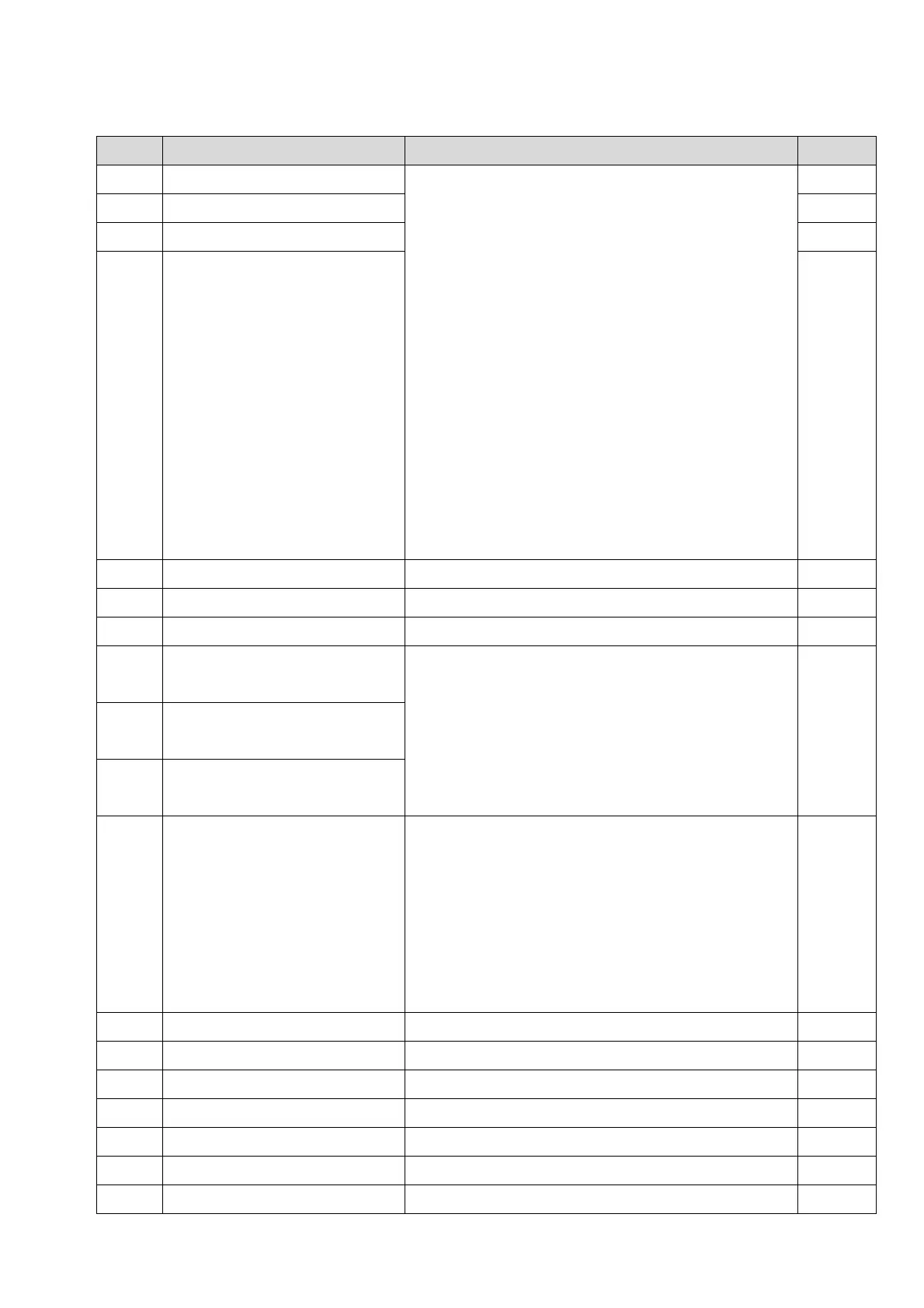 Page #232 background image
