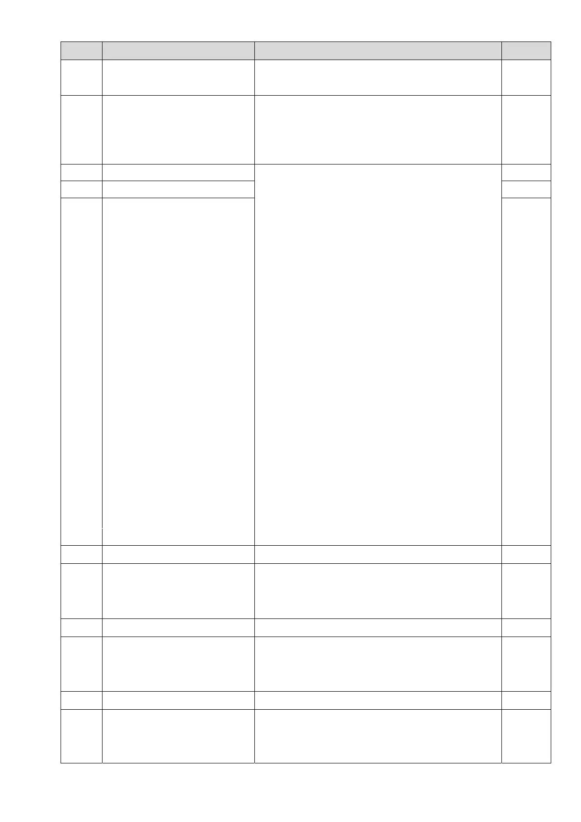 Page #233 background image