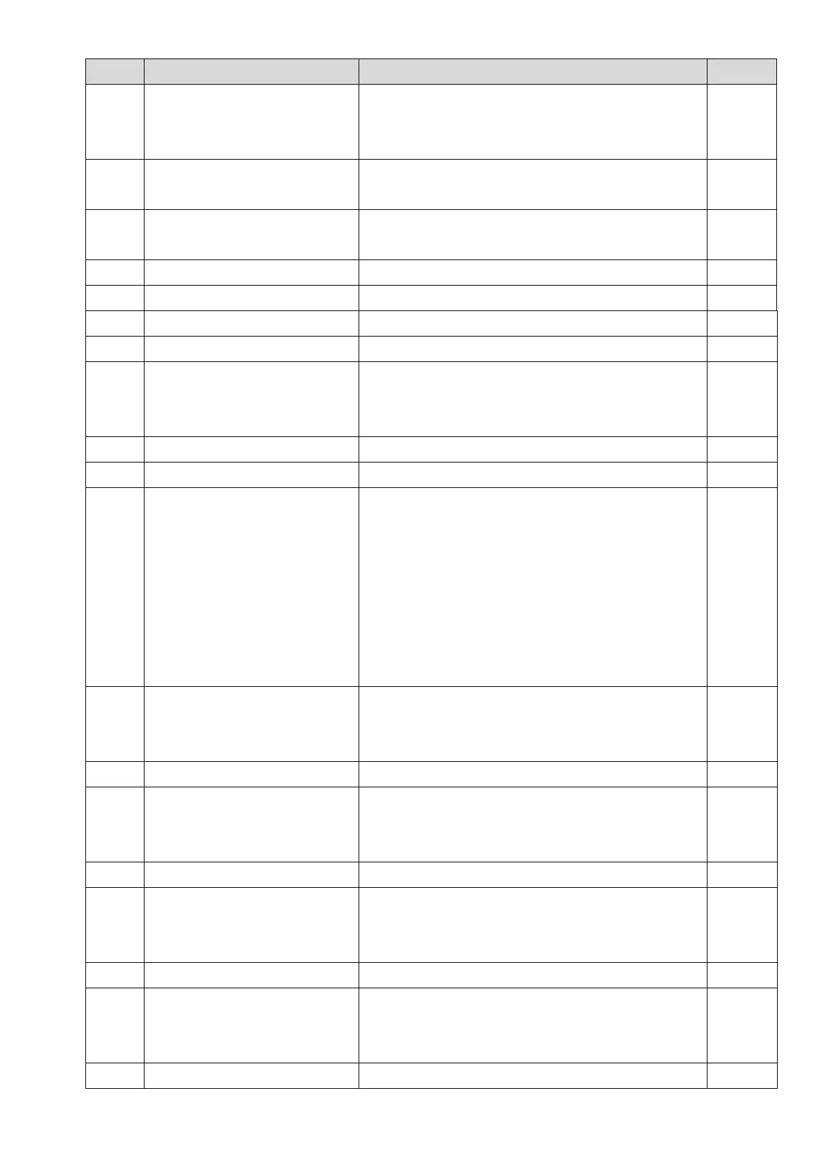 Page #234 background image