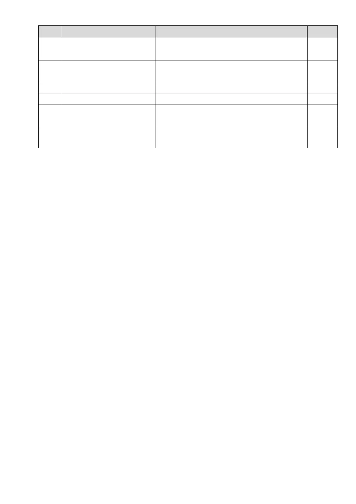 Page #241 background image