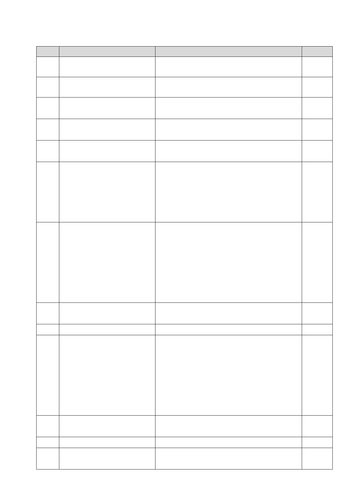 Page #242 background image