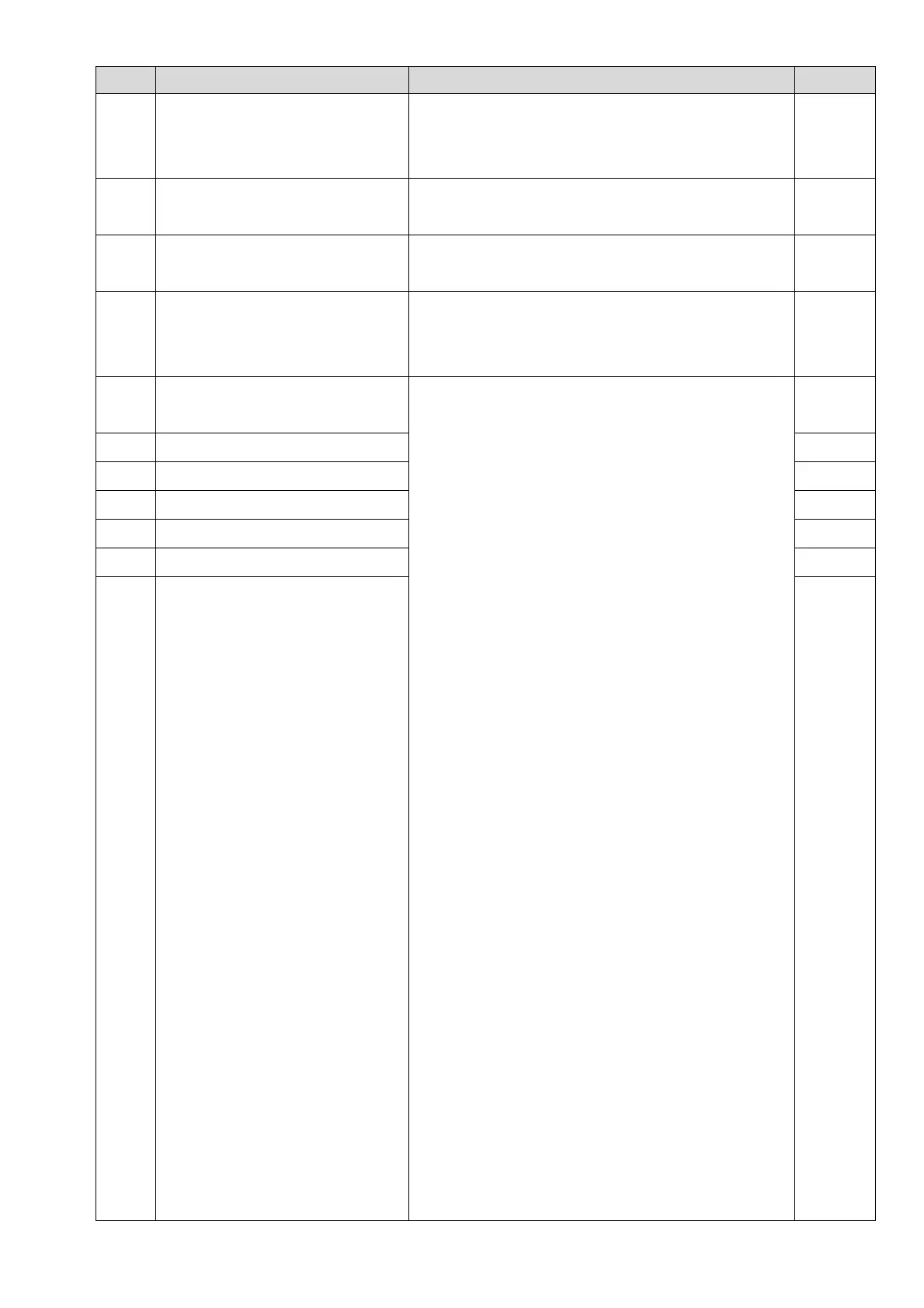 Page #243 background image