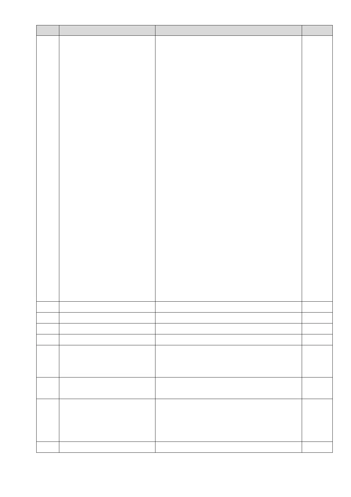 Page #245 background image