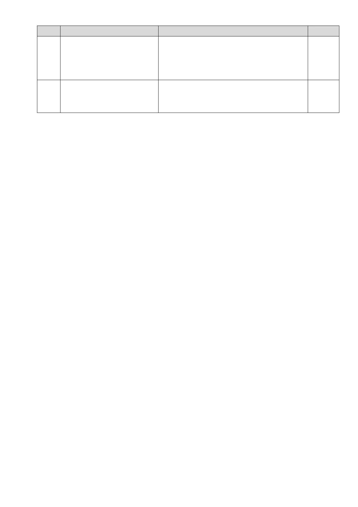 Page #248 background image