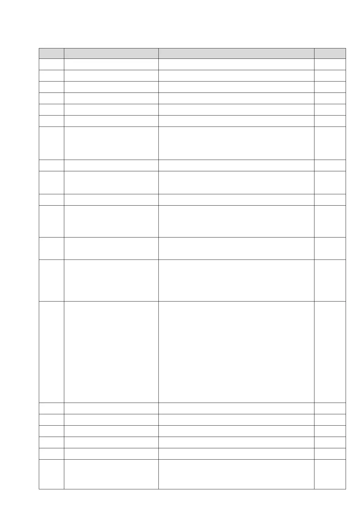 Page #249 background image