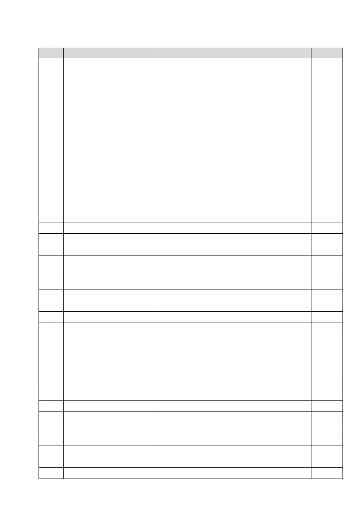 Page #251 background image
