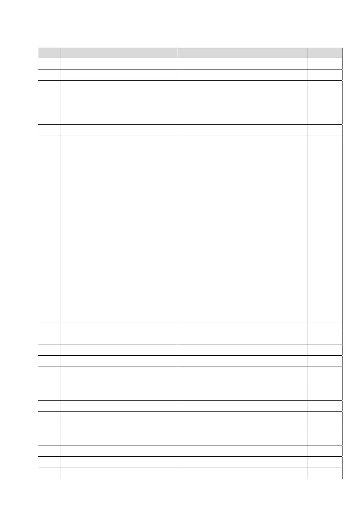 Page #253 background image