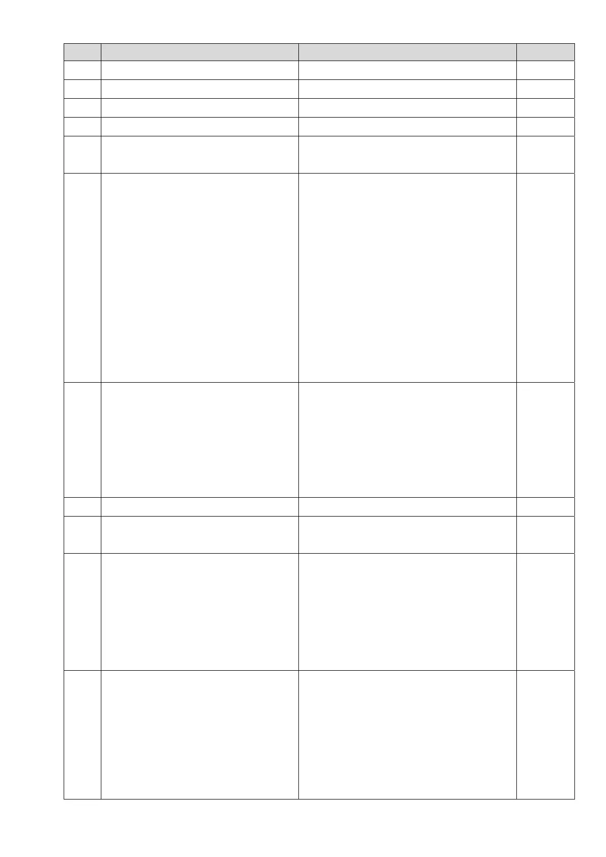Page #254 background image