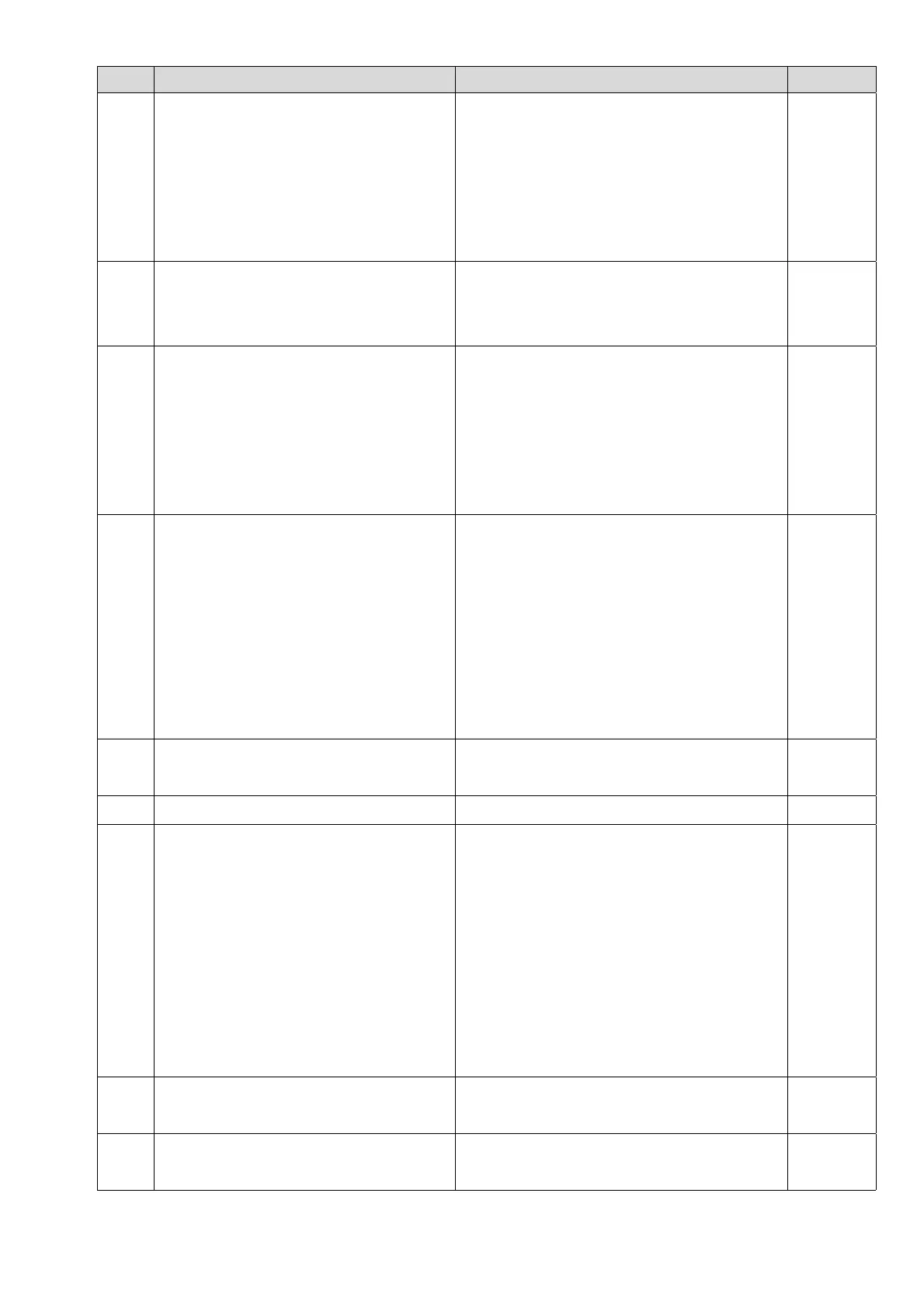 Page #255 background image