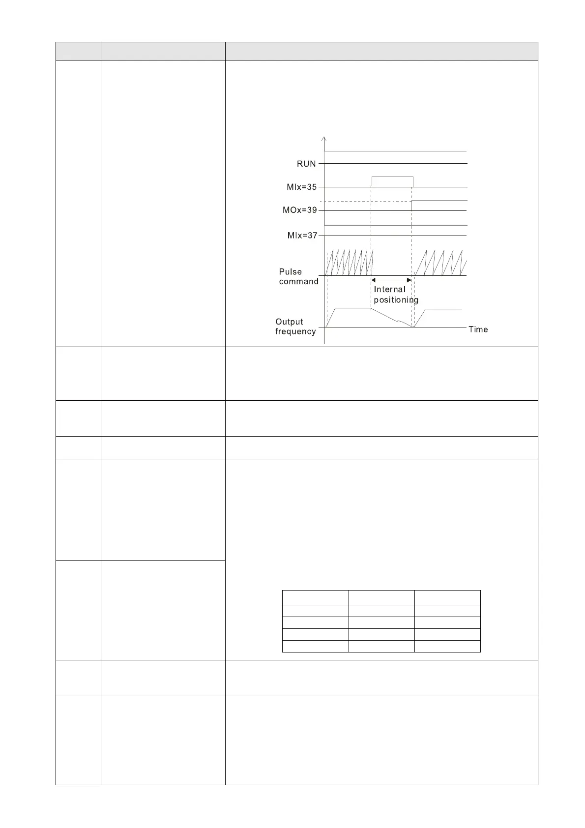 Page #307 background image