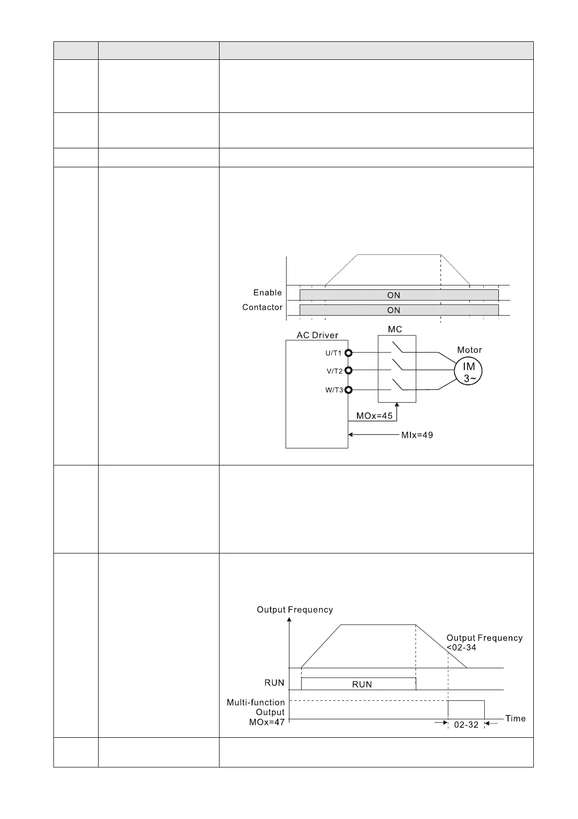 Page #315 background image